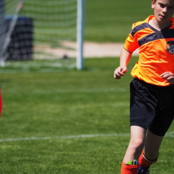 20150328-030-Game 3 (Tie 1-1).jpg 20150328-030-Game 3 (Tie 1-1).jpg